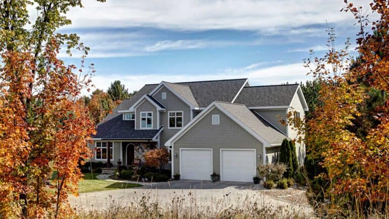 Advanced Features and Strategic Planning for Your Custom Retirement Home